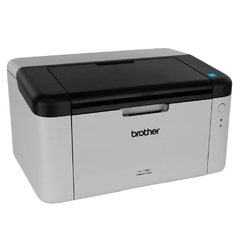 Impresora Brother Laser Monocromatica HL-1200 - comprar online