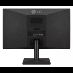 MONITOR LED LG 20" 20MK400H VGA HDMI 60HZ 5MS - comprar online