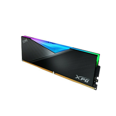 MEMORIA DDR5 8GB ADATA 5200MHZ XPG LANCER