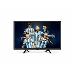 TV LED NOBLEX 24" HD DB24X4000 USB HDMI