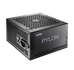 FUENTE XPG KYBER 850W 80+ BRONZE - comprar online