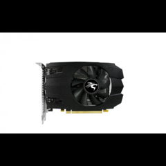 SENTEY GTX 1050 4GBGDDR5 SINGLE FAN DVI HDMI DP