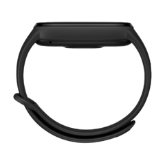 Xiaomi Mi Band 5 Smart Watch Reloj Inteligente Global XMSH10HM - Hard Rosario