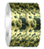 Fita de Cetim Militar Camuflada 39mm x 40m ref.5777 na internet