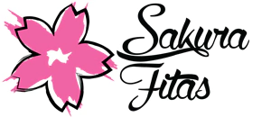 SakuraFitas