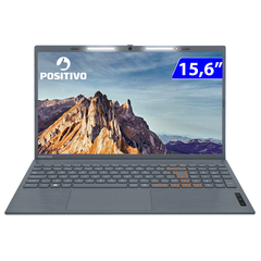 NOTEBOOK VISION C15 15.P CEL-N4020 4GB 128GB WIN11