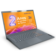 NOTEBOOK VISION C15 15.P CEL-N4020 4GB 128GB WIN11 na internet