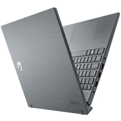 NOTEBOOK VISION C15 15.P CEL-N4020 4GB 128GB WIN11 - loja online