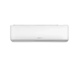 Ar-condicionado Split Agratto Hi Wall One Top 9.000 Btus/h Frio Branco Acst9f-02 - 220v - comprar online