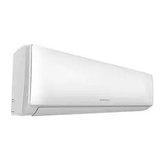 Ar-condicionado Split Agratto Hi Wall One Top 9.000 Btus/h Frio Branco Acst9f-02 - 220v na internet