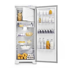 Refrigerador Electrolux Frost Free