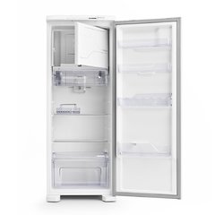 Refrigerador Electrolux Frost Free