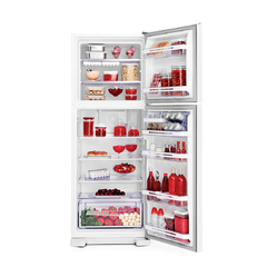 Refrigerador Electrolux