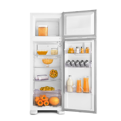 Refrigerador Electrolux