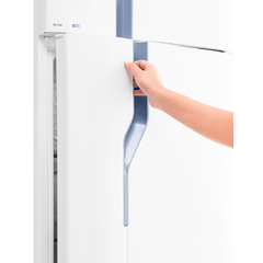 Refrigerador Electrolux