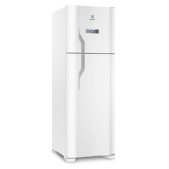 Refrigerador Frost Free 371 Litros DFN41 com Turbo Congelamento - Electrolux - loja online