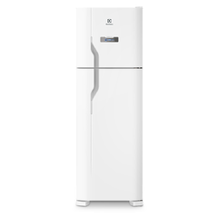 Refrigerador Frost Free 371 Litros DFN41 com Turbo Congelamento - Electrolux - comprar online