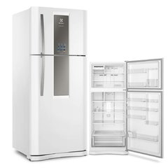 Refrigerador Frost Free DF82 553 Litros