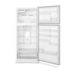 Refrigerador Frost Free DF82 553 Litros