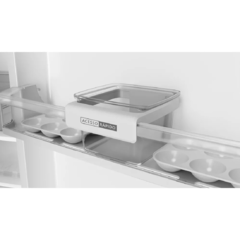 Refrigerador 2 Portas 375 Litros Frost Free BRM44HB com Controle de temperatura - Brastemp - loja online