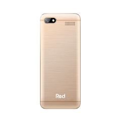 Celular Red Mobile Prime