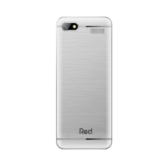 Celular Red Mobile Prime