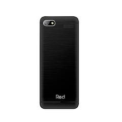 Celular Red Mobile Prime