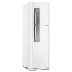 Imagem do Refrigerador Frost free DF44, 402 Litros - Electrolux