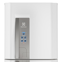 Refrigerador Frost free DF44, 402 Litros - Electrolux - comprar online