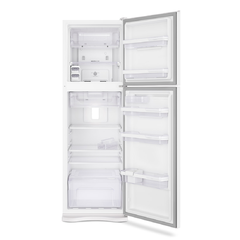 Refrigerador Frost free DF44, 402 Litros - Electrolux - loja online