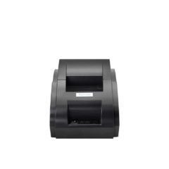 Impressora Termica Cupom Nao Fiscal 58mm Tickts Pc Bivolt