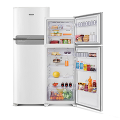 Refrigerador Frost Free