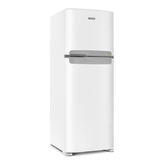 Refrigerador Frost Free