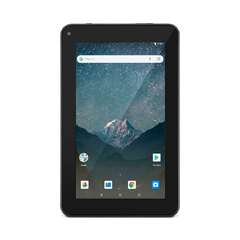 Tablet M7S GO Wi-Fi 7 Pol. 16GB Quad Core Android 8.1 Preto NB316 - Multilaser - comprar online