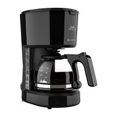 Cafeteira Elétrica Urban C310 - Cadence