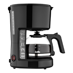 Cafeteira Elétrica Urban C310 - Cadence - loja online