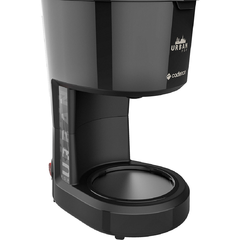 Cafeteira Elétrica Urban C310 - Cadence - comprar online