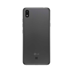 Smartphone LG K8 Plus