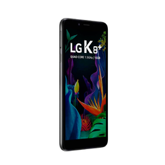 Smartphone LG K8 Plus