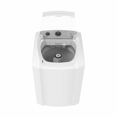 Lavadora Automática LCA 15kg - Colormaq - comprar online