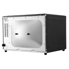 Forno Elétrico 40 litros BFE40PI - Britânia na internet