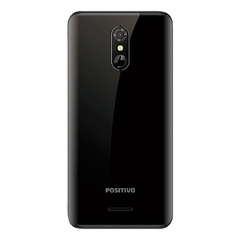 Smartphone Positivo Twist 3 Fit S513 32GB Dual Chip 5,5" na internet