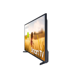 TV LED 43"