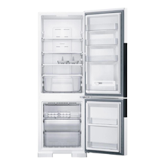 Refrigerador Inverse 2 portas Frost Free, 397L CRE44AB - Consul - loja online