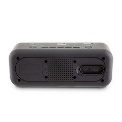 Caixa de Som Philco Speaker PBST55BT Extreme - Bluetooth, 2000mAh, Resistente a Respingos de água - loja online