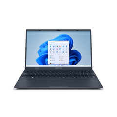 Notebook Positivo Compaq Presario 5110 15,6 HD Snapdragon 7C 4GB 128GB Windows 11 - comprar online