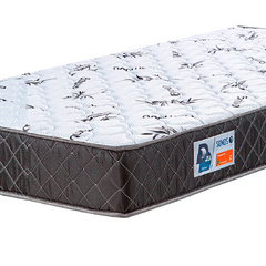 COLCHAO HOME D23 88X14 - comprar online