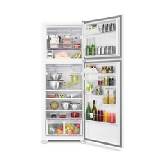 Geladeira Frost Free 2 Portas TF56 474L Electrolux - comprar online