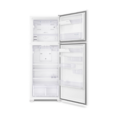 Geladeira Frost Free 2 Portas TF56 474L Electrolux na internet