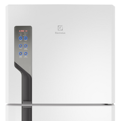 Geladeira Frost Free 2 Portas TF56 474L Electrolux - EletromoveisClauro